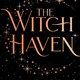 Image for article titled 49 New Sci-Fi and Fantasy Books to Keep You Turning Pages in August